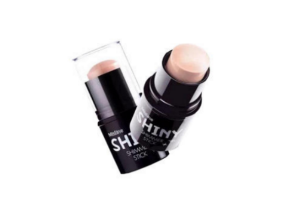 修容棒可以用手推開(kāi)嗎 修容棒這樣用最好 修容棒可以用手推開(kāi)嗎 修容棒這樣用最好