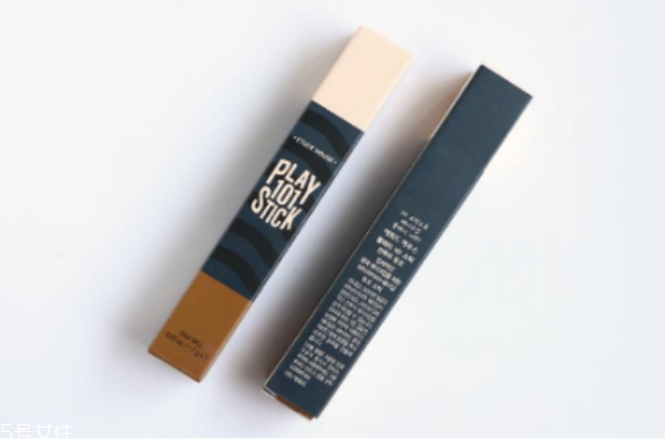 修容棒可以用手推開(kāi)嗎 修容棒這樣用最好 修容棒可以用手推開(kāi)嗎 修容棒這樣用最好