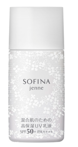 2022最火的防曬霜 1到7月防曬銷售排行榜 2022最火的防曬霜 1到7月防曬銷售排行榜