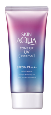 2022最火的防曬霜 1到7月防曬銷售排行榜 2022最火的防曬霜 1到7月防曬銷售排行榜