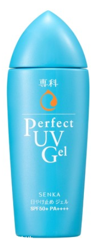 2022最火的防曬霜 1到7月防曬銷售排行榜 2022最火的防曬霜 1到7月防曬銷售排行榜