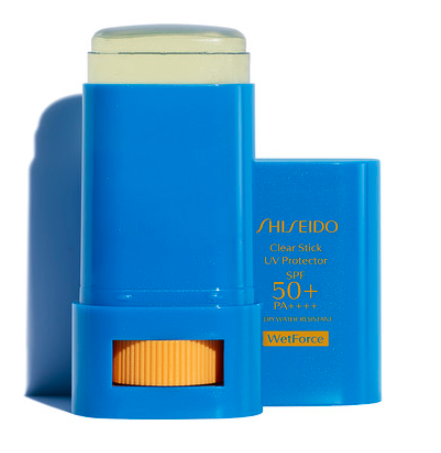 2022最火的防曬霜 1到7月防曬銷售排行榜 2022最火的防曬霜 1到7月防曬銷售排行榜