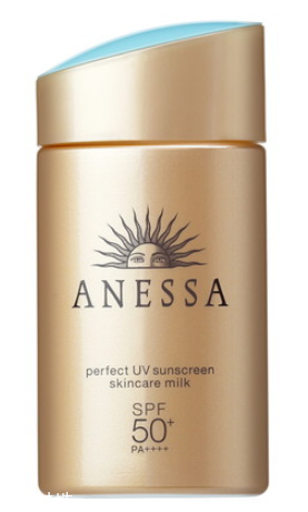 2022最火的防曬霜 1到7月防曬銷售排行榜 2022最火的防曬霜 1到7月防曬銷售排行榜