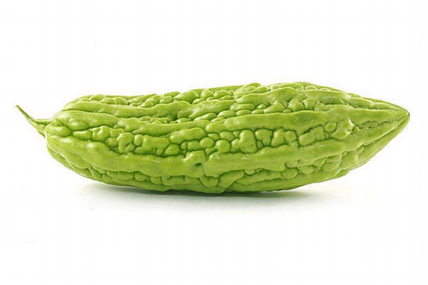 苦瓜能治婦科病嗎 對(duì)炎癥有效 苦瓜能治婦科病嗎 對(duì)炎癥有效