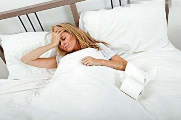 產(chǎn)后感冒了怎么辦 產(chǎn)后感冒了怎么辦