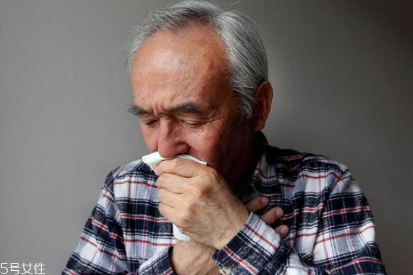 感冒風(fēng)寒咳嗽怎么辦 感冒風(fēng)寒咳嗽怎么辦