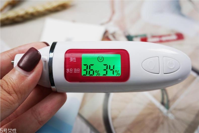 水密碼洗面奶哪款好用 溫和藍(lán)管和祛痘白管對比評測 水密碼洗面奶哪款好用 溫和藍(lán)管和祛痘白管對比評測