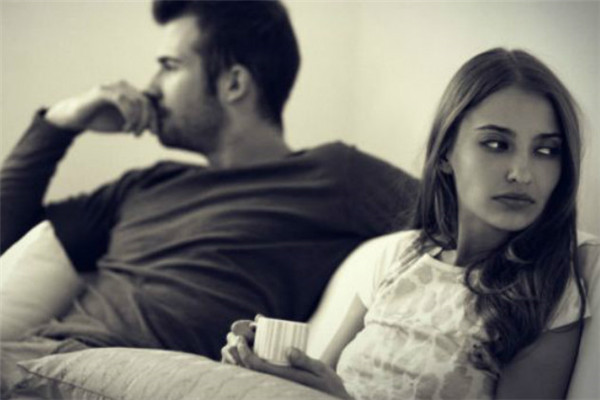 十二星座戀愛時的壞習(xí)慣 十二星座戀愛時的壞習(xí)慣