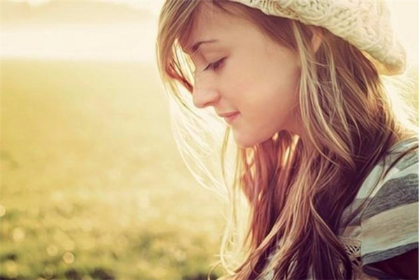 十二星座女生誰(shuí)最漂亮最有吸引力 十二星座女生誰(shuí)最漂亮最有吸引力