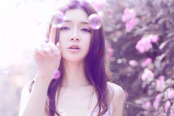 十二星座女生誰(shuí)最漂亮最有吸引力 十二星座女生誰(shuí)最漂亮最有吸引力