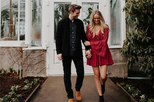 十二星座男戀愛前后的區(qū)別 十二星座男戀愛前后的區(qū)別