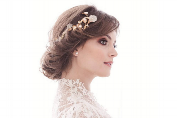 治療風(fēng)寒感冒我有妙招 治療風(fēng)寒感冒我有妙招