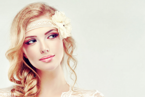 治療風(fēng)寒感冒我有妙招 治療風(fēng)寒感冒我有妙招