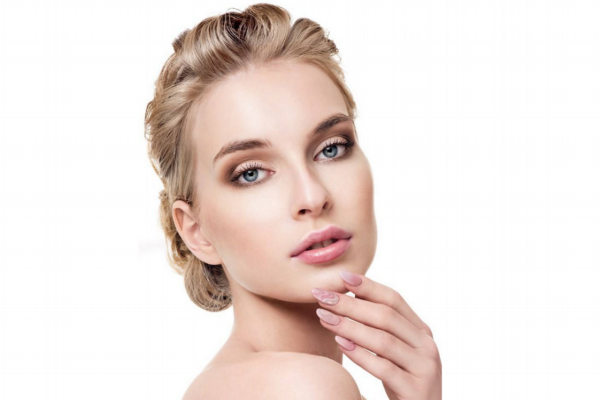 治療風(fēng)寒感冒我有妙招 治療風(fēng)寒感冒我有妙招