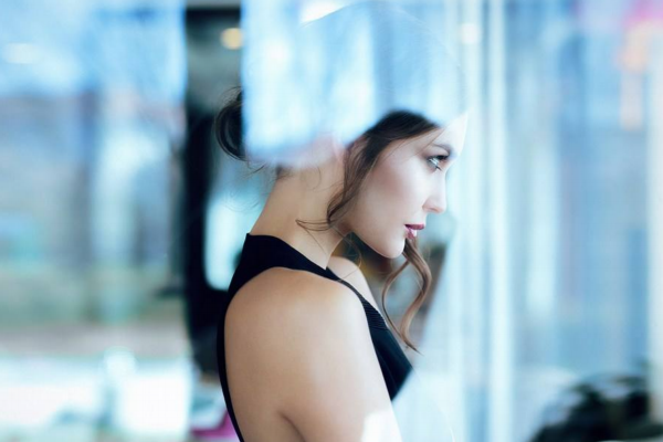 女性月經(jīng)期間老是感冒怎么辦 女性月經(jīng)期間老是感冒怎么辦