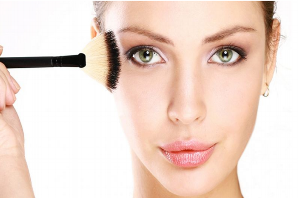 預防流行性感冒需要大家從自身入手 預防流行性感冒需要大家從自身入手