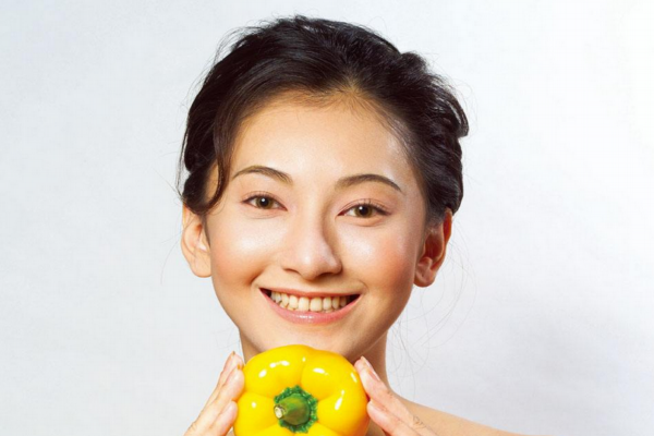 老人感冒咳嗽怎么辦 老人感冒咳嗽怎么辦