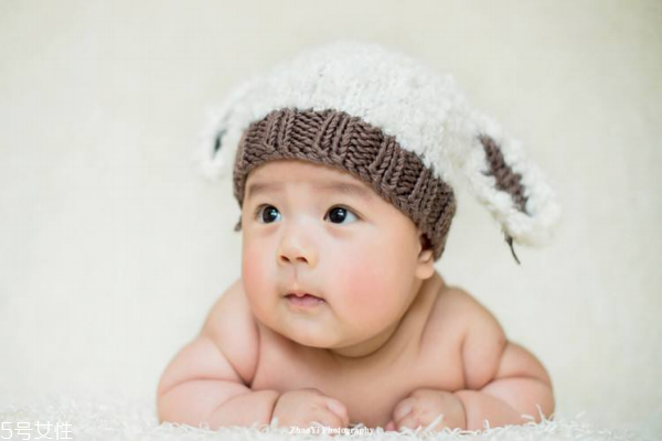 3個月嬰兒感冒流鼻涕怎么辦 這樣解決 3個月嬰兒感冒流鼻涕怎么辦 這樣解決