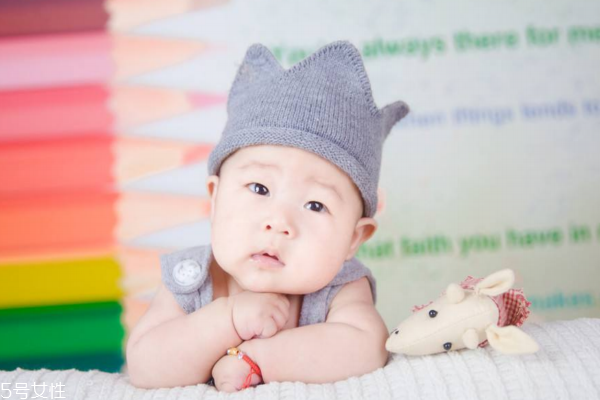 3個月嬰兒感冒流鼻涕怎么辦 這樣解決 3個月嬰兒感冒流鼻涕怎么辦 這樣解決