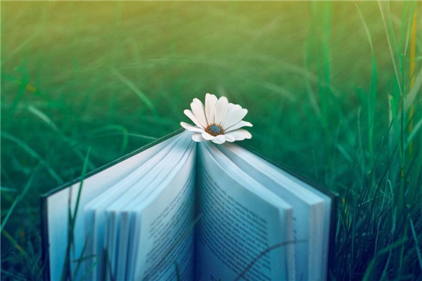 幸福難不難記住這8點(diǎn) 幸福難不難記住這8點(diǎn)