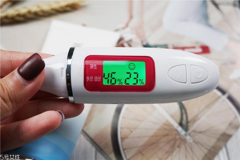 水密碼洗面奶哪款好用 溫和藍(lán)管和祛痘白管對比評測 水密碼洗面奶哪款好用 溫和藍(lán)管和祛痘白管對比評測