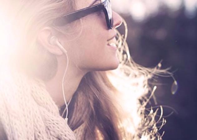 十二星座女生誰(shuí)最漂亮最有吸引力 十二星座女生誰(shuí)最漂亮最有吸引力