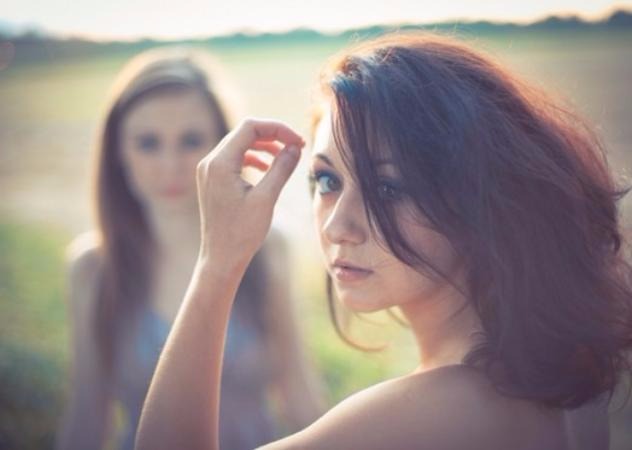 十二星座女生誰(shuí)最漂亮最有吸引力 十二星座女生誰(shuí)最漂亮最有吸引力