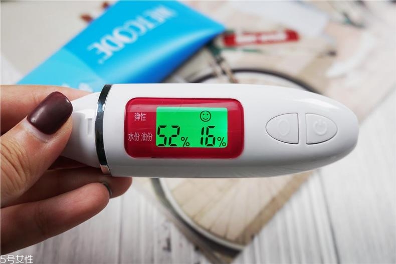 水密碼洗面奶哪款好用 溫和藍(lán)管和祛痘白管對比評測 水密碼洗面奶哪款好用 溫和藍(lán)管和祛痘白管對比評測