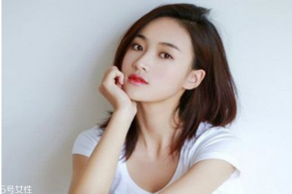 油性頭發(fā)怎么改善 快速拯救油頭 油性頭發(fā)怎么改善 快速拯救油頭