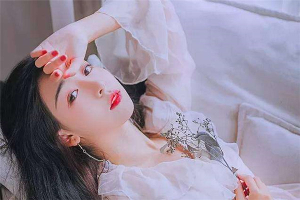 腋下怎么護(hù)理 腋下保養(yǎng)5步驟 腋下怎么護(hù)理 腋下保養(yǎng)5步驟