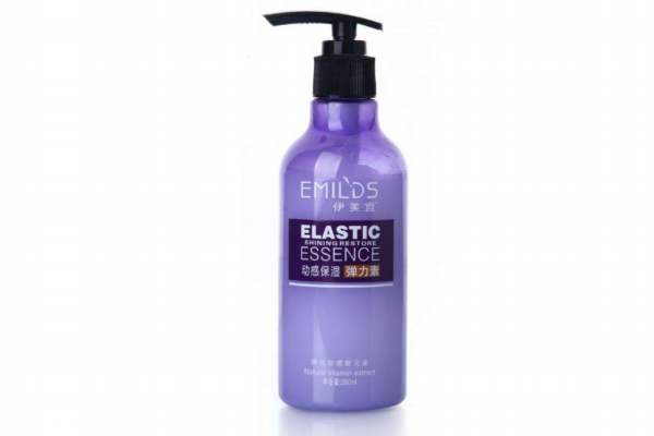 彈力素有什么用 彈力素的功效作用 彈力素有什么用 彈力素的功效作用