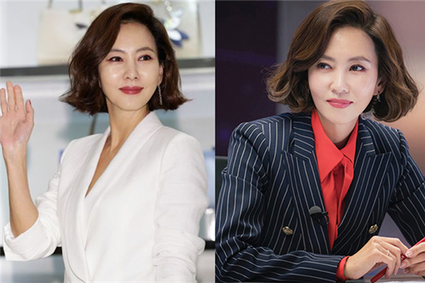 韓國明星怎么美白 必學的美白法 韓國明星怎么美白 必學的美白法