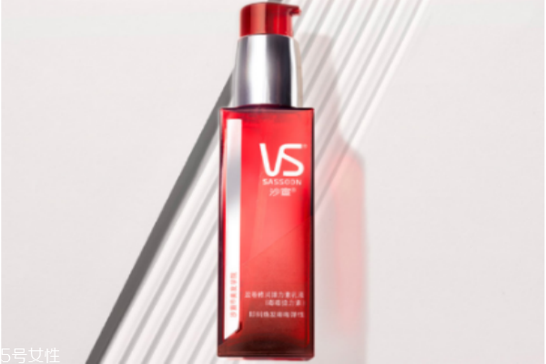 彈力素可以天天用嗎 彈力素長期用的危害 彈力素可以天天用嗎 彈力素長期用的危害