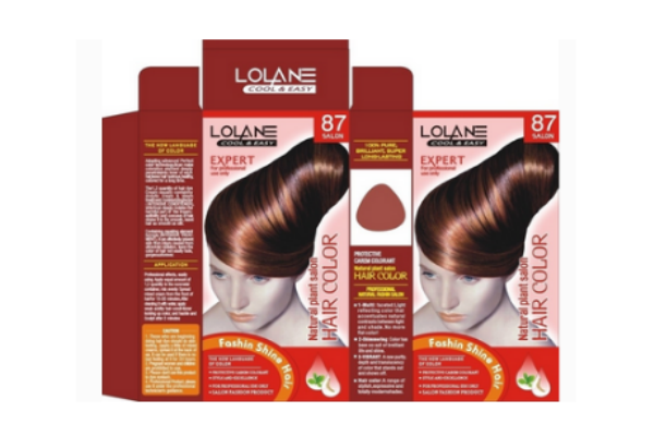 施華蔻染發(fā)劑好不好 最安全的染發(fā)劑品牌推薦 施華蔻染發(fā)劑好不好 最安全的染發(fā)劑品牌推薦