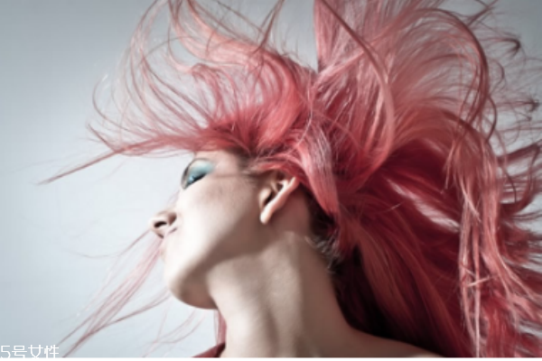 施華蔻染發(fā)劑好不好 最安全的染發(fā)劑品牌推薦 施華蔻染發(fā)劑好不好 最安全的染發(fā)劑品牌推薦