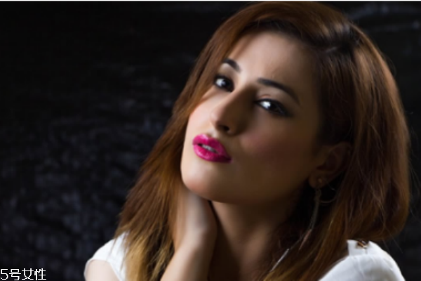 施華蔻染發(fā)劑好不好 最安全的染發(fā)劑品牌推薦 施華蔻染發(fā)劑好不好 最安全的染發(fā)劑品牌推薦