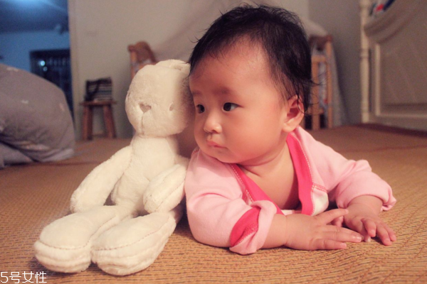 5個月嬰兒感冒流鼻涕怎么辦 5個月嬰兒感冒流鼻涕怎么辦