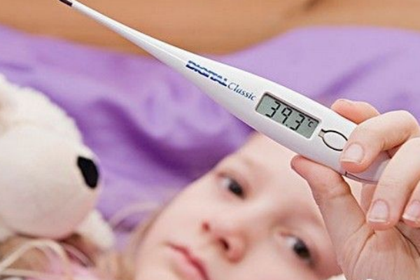 感冒后應(yīng)該知道的九件重要事情 感冒后應(yīng)該知道的九件重要事情