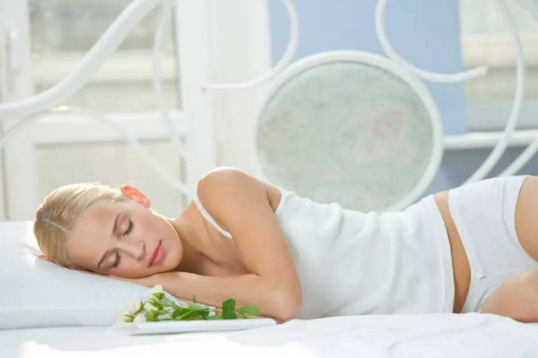 感冒后應(yīng)該知道的九件重要事情 感冒后應(yīng)該知道的九件重要事情