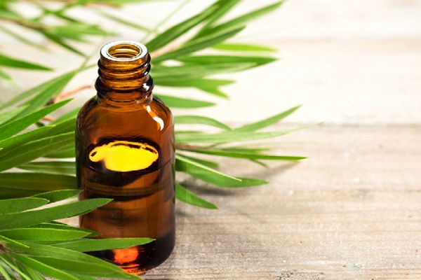 暗瘡怎么能快速消腫 內(nèi)服外用消滅暗瘡 暗瘡怎么能快速消腫 內(nèi)服外用消滅暗瘡