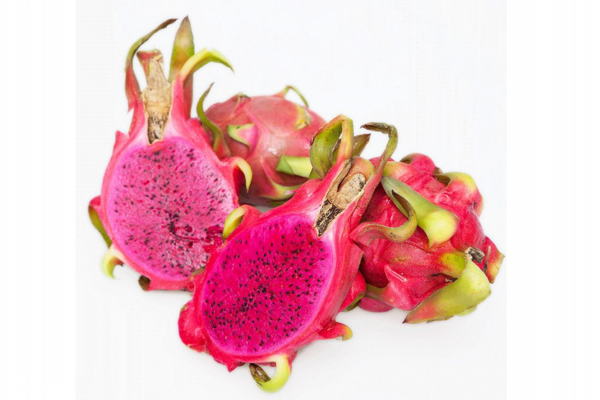 紅心火龍果怎么挑 看這4點(diǎn)就夠了 紅心火龍果怎么挑 看這4點(diǎn)就夠了