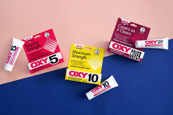 暗瘡怎么能快速消腫 內(nèi)服外用消滅暗瘡 暗瘡怎么能快速消腫 內(nèi)服外用消滅暗瘡