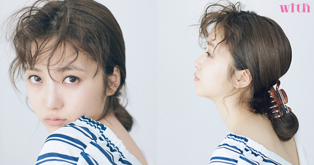 甜美發(fā)型怎么扎 3款清新甜美卷發(fā)扎法 甜美發(fā)型怎么扎 3款清新甜美卷發(fā)扎法