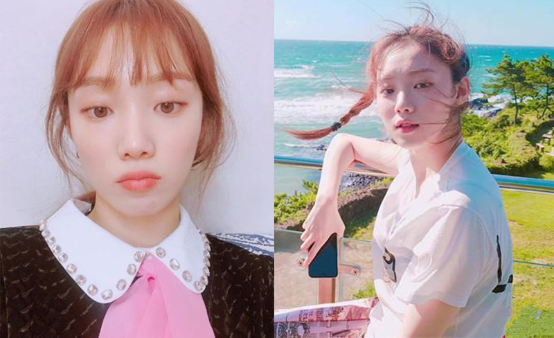 韓國明星怎么美白 必學的美白法 韓國明星怎么美白 必學的美白法