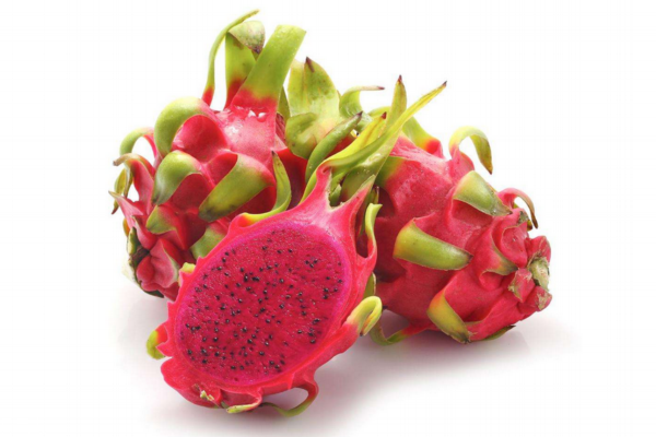 紅心火龍果怎么挑 看這4點(diǎn)就夠了 紅心火龍果怎么挑 看這4點(diǎn)就夠了