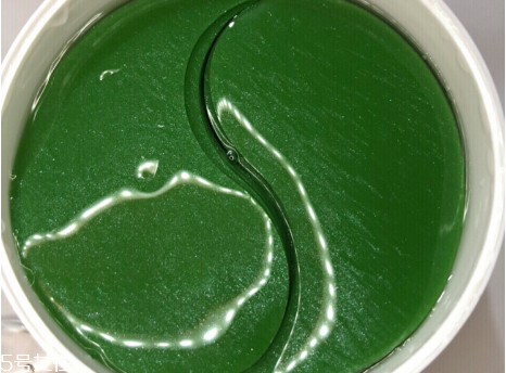 自然旋律的護膚品怎么樣 性價比超高的良心品牌 自然旋律的護膚品怎么樣 性價比超高的良心品牌