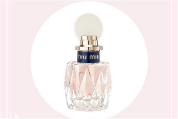 miumiu粉色香水味道好聞嗎 miumiu粉色香水價格 miumiu粉色香水味道好聞嗎 miumiu粉色香水價格