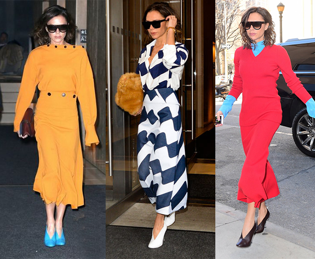 上班族穿什么鞋女 干練又時(shí)髦的鞋款 上班族穿什么鞋女 干練又時(shí)髦的鞋款