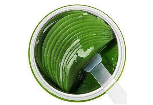 自然旋律的護膚品怎么樣 性價比超高的良心品牌 自然旋律的護膚品怎么樣 性價比超高的良心品牌