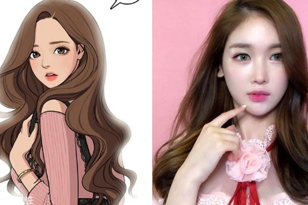 女神卷發(fā)怎么卷 韓國(guó)發(fā)型師示范3種方式 女神卷發(fā)怎么卷 韓國(guó)發(fā)型師示范3種方式